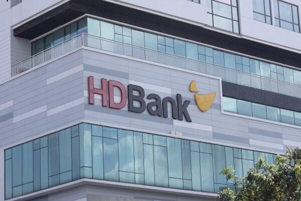 Cập nhật HDB